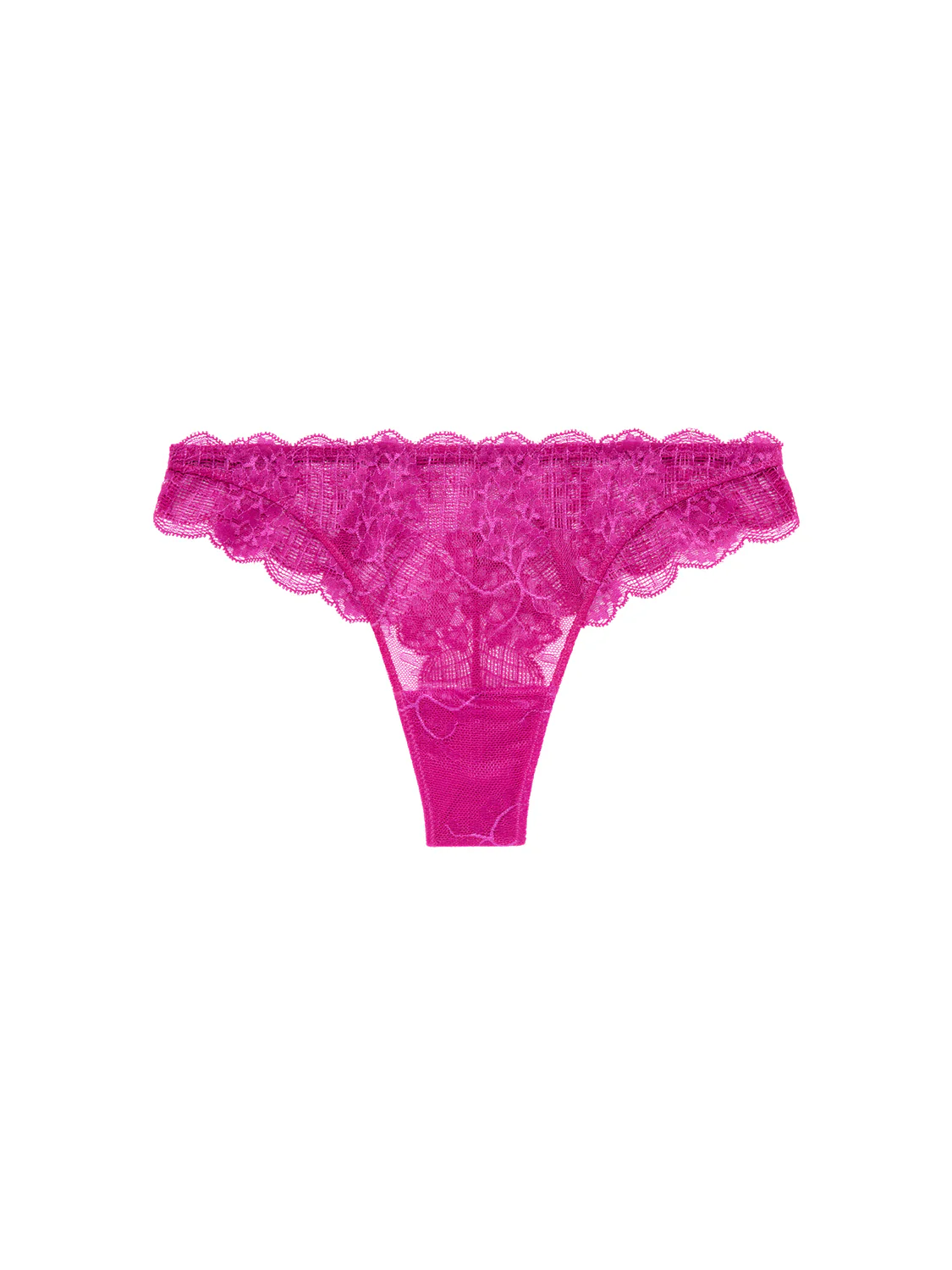Tanga - Azalée - Image 7