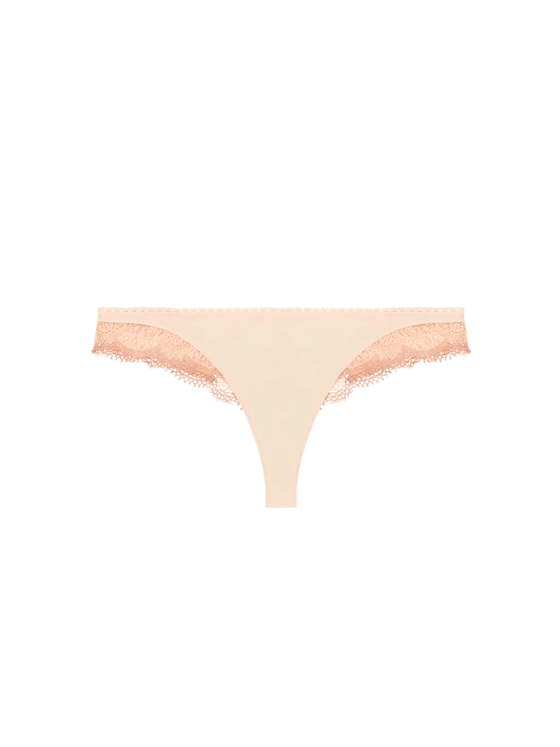 Tanga - Beige Chic - Image 6