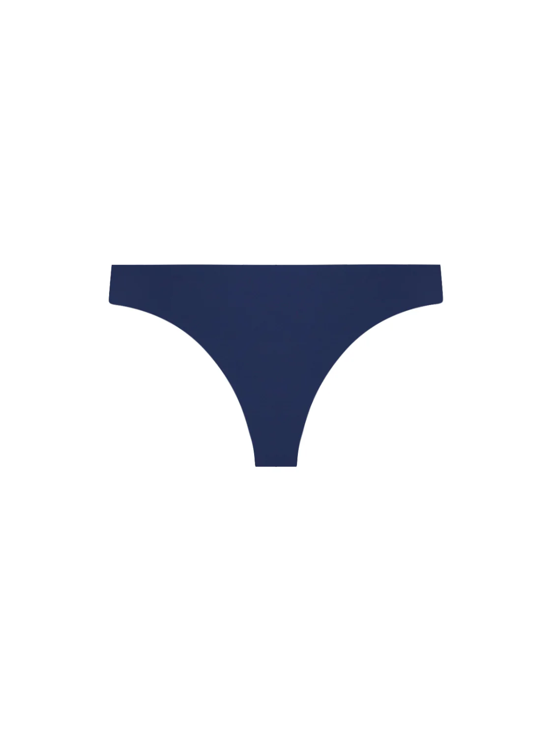 Tanga - Bleu Nuit - Image 4