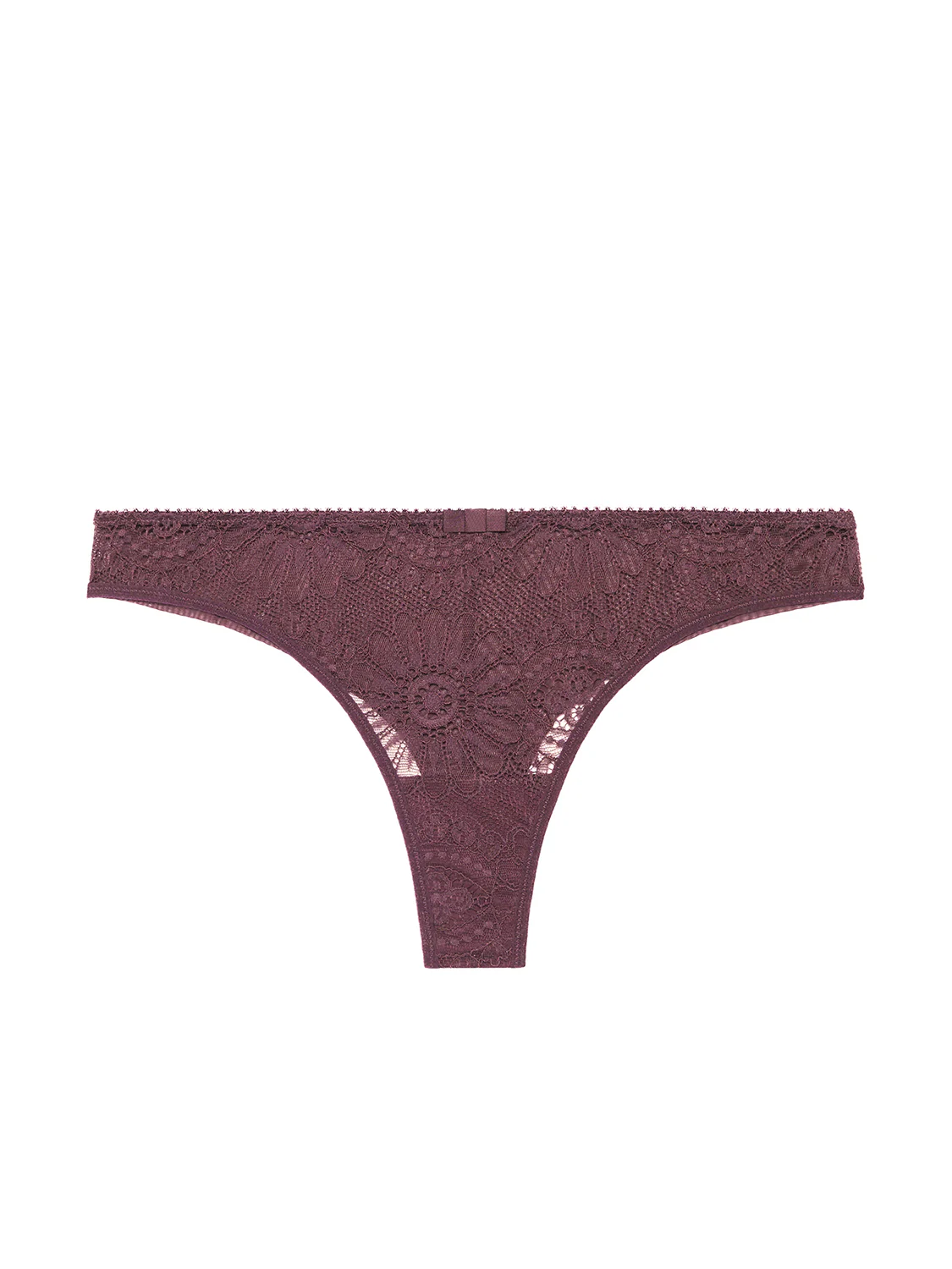 Tanga - Byzantin - Image 3