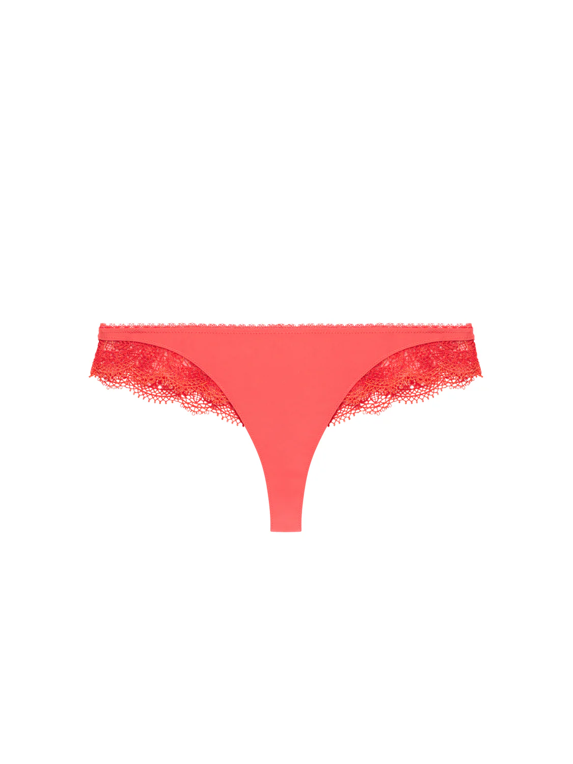 Tanga - Coralia - Image 6