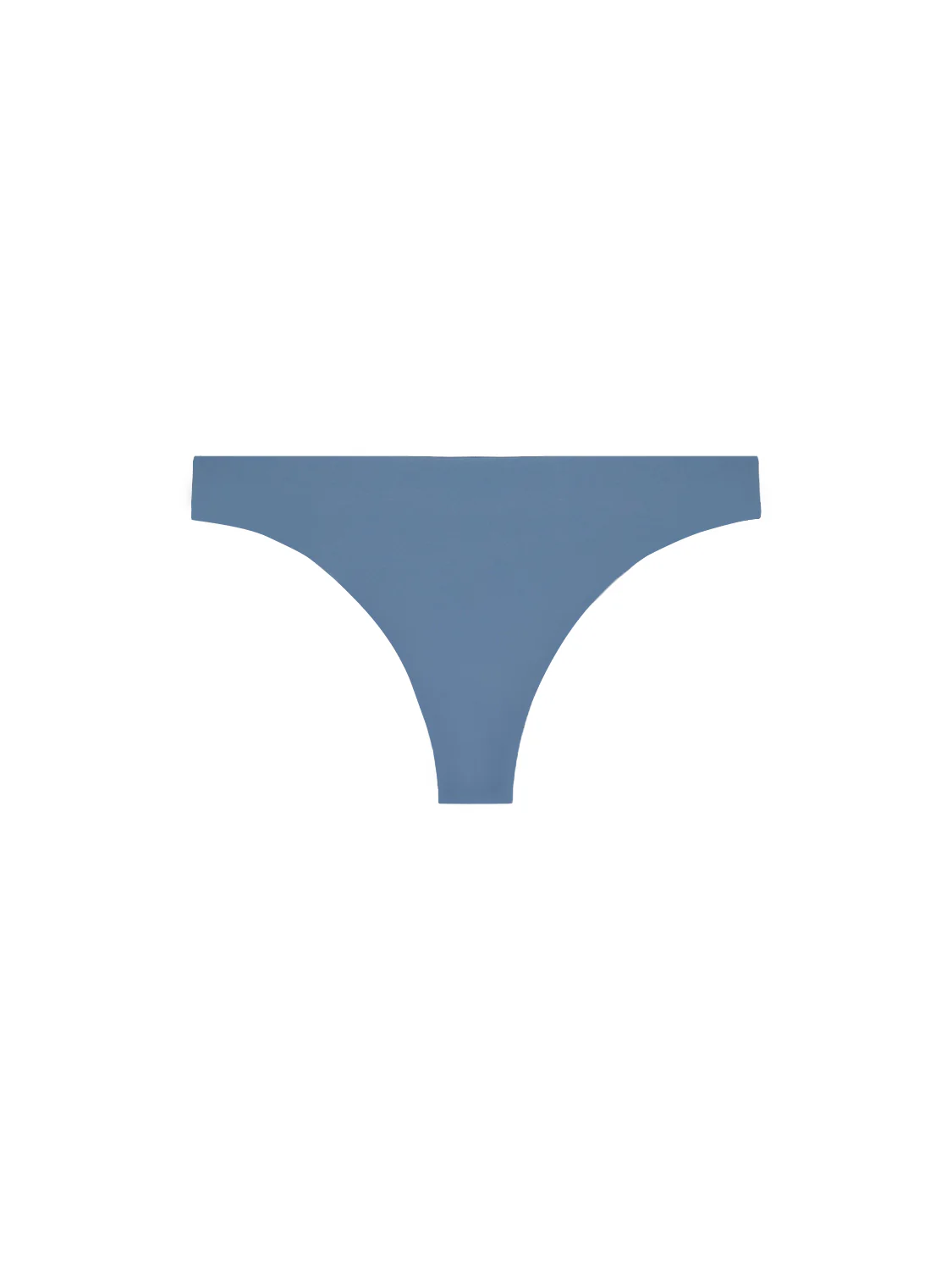 Tanga - Crépuscule - Image 4
