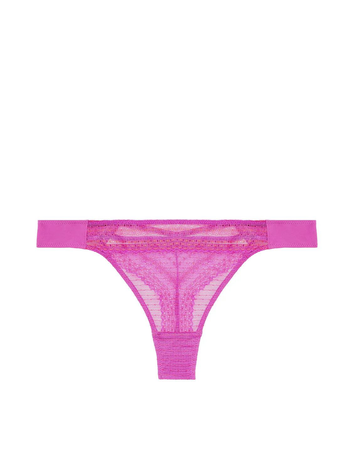 Tanga - Energy Pink - Image 3