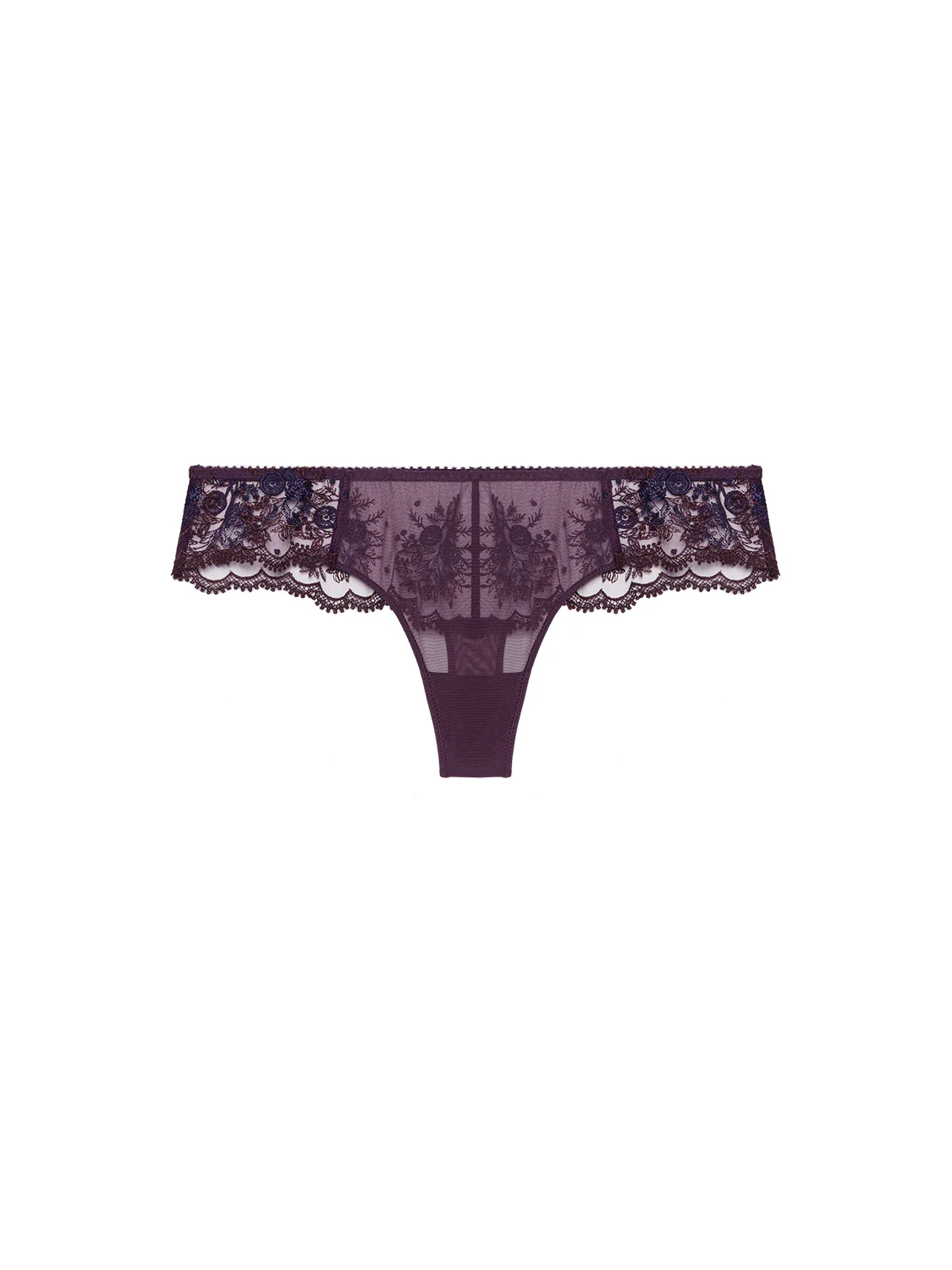 Tanga - Figue - Image 6