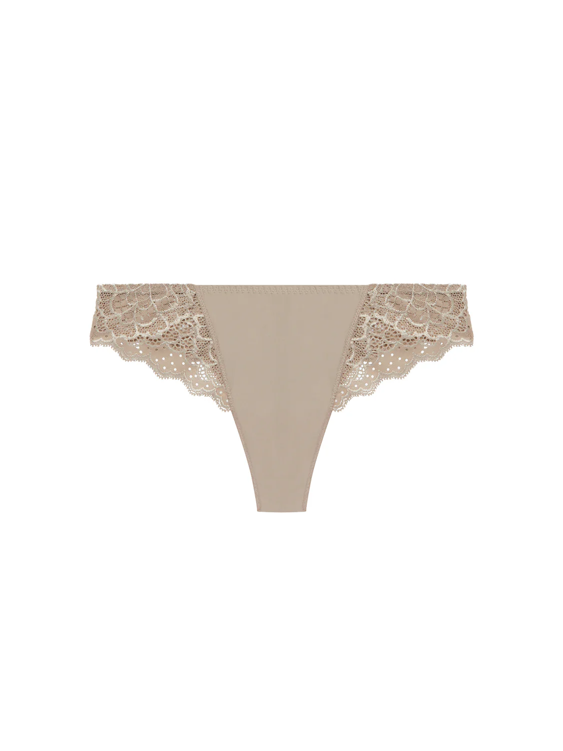 Tanga - Grège - Image 6