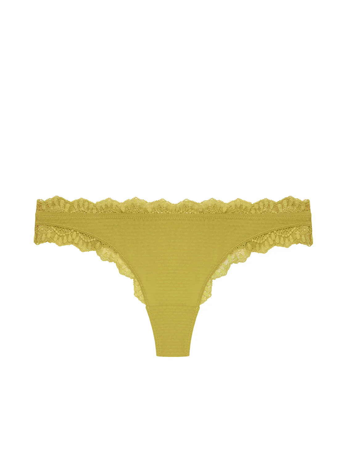 Tanga - Matcha - Image 3