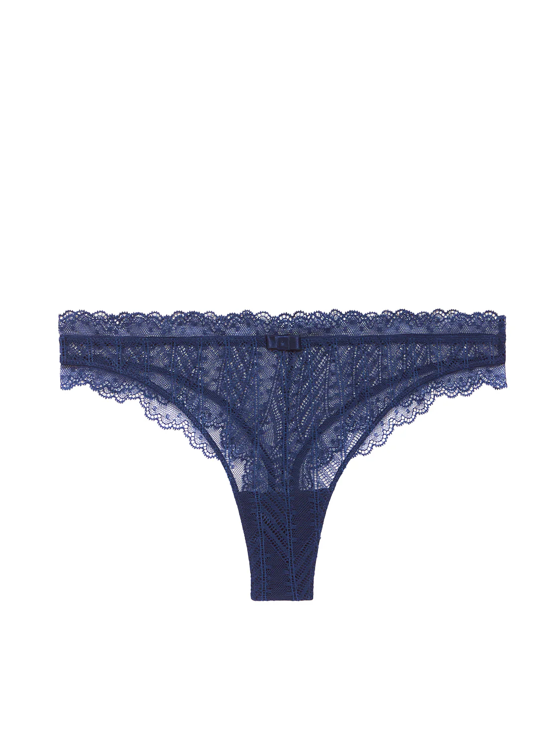 Tanga - Midnight - Image 3