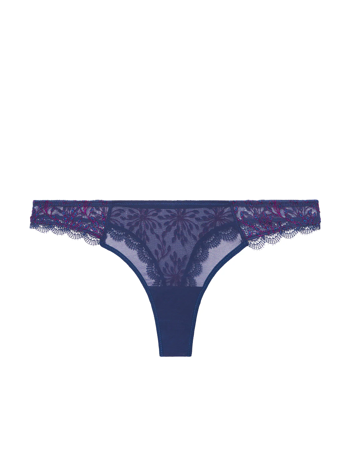 Tanga - Midnight - Image 3