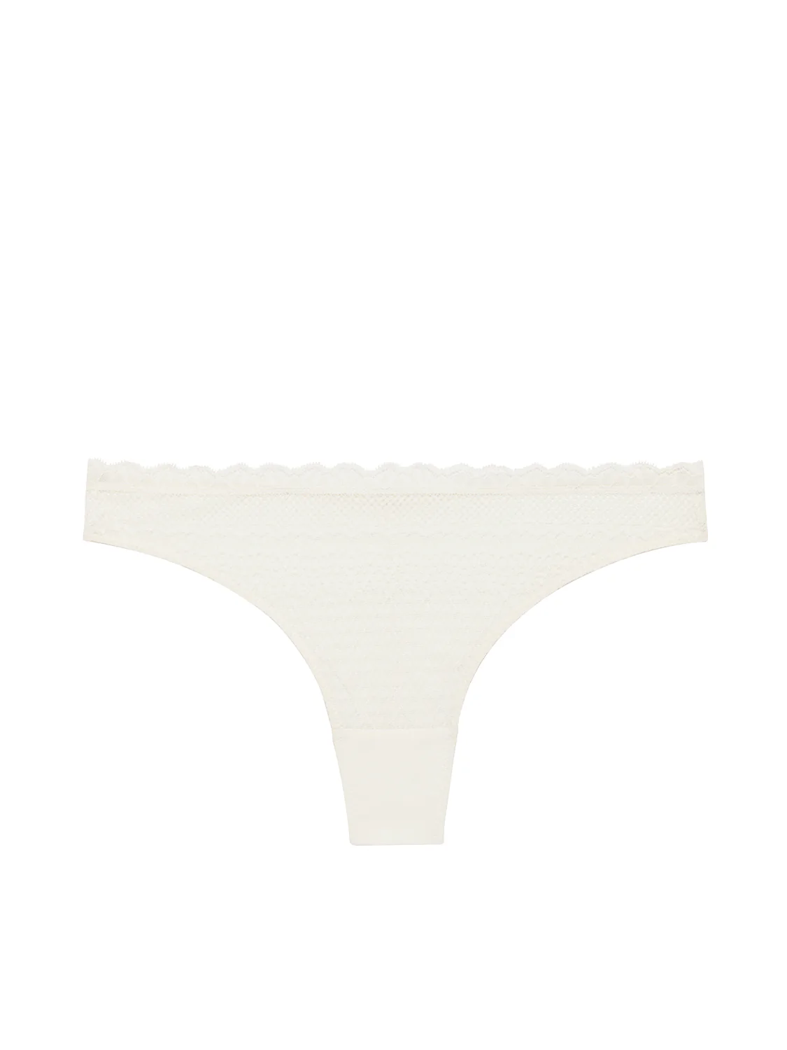 Tanga - Naturel - Image 4