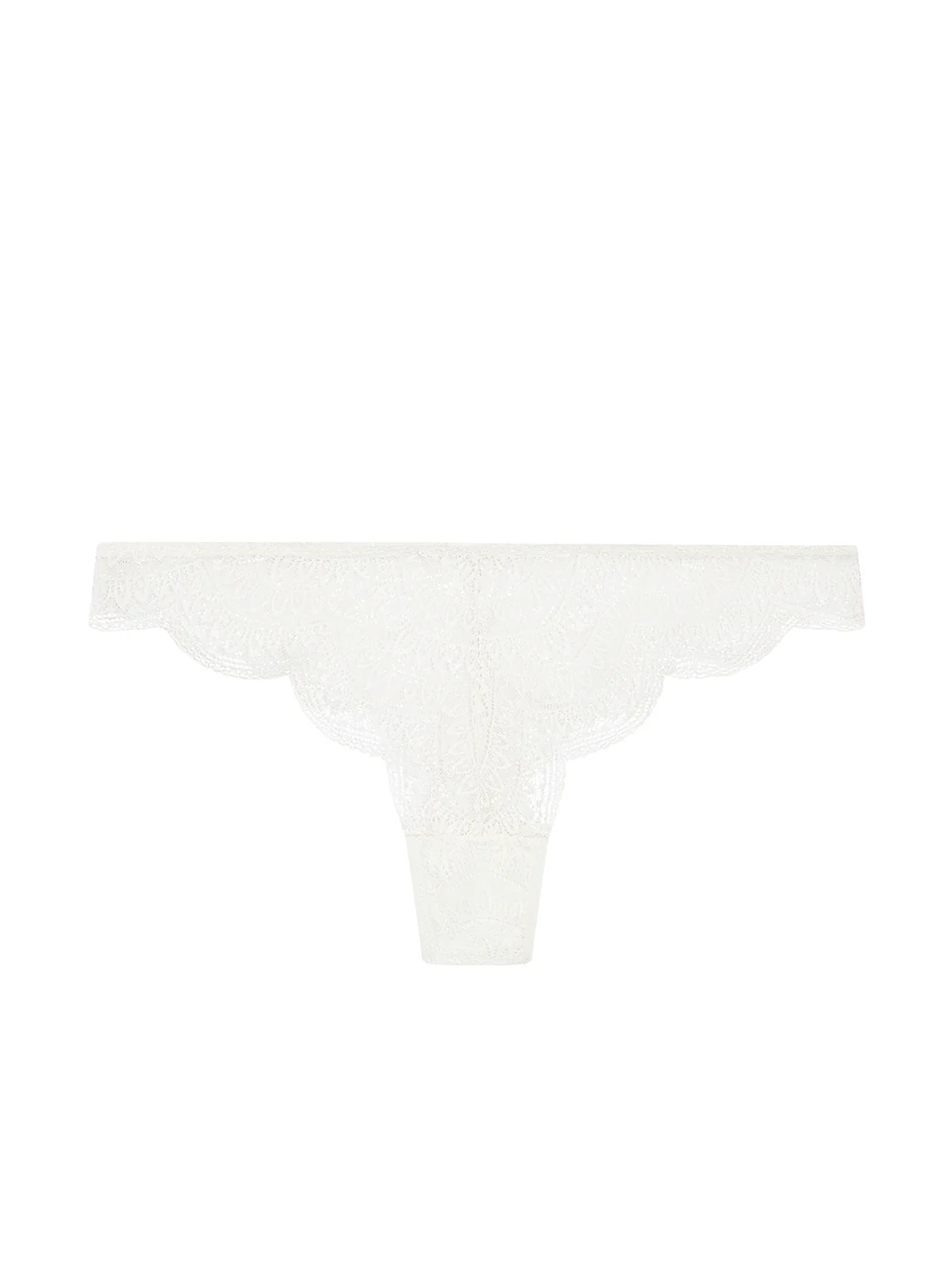 Tanga - Naturel - Image 6