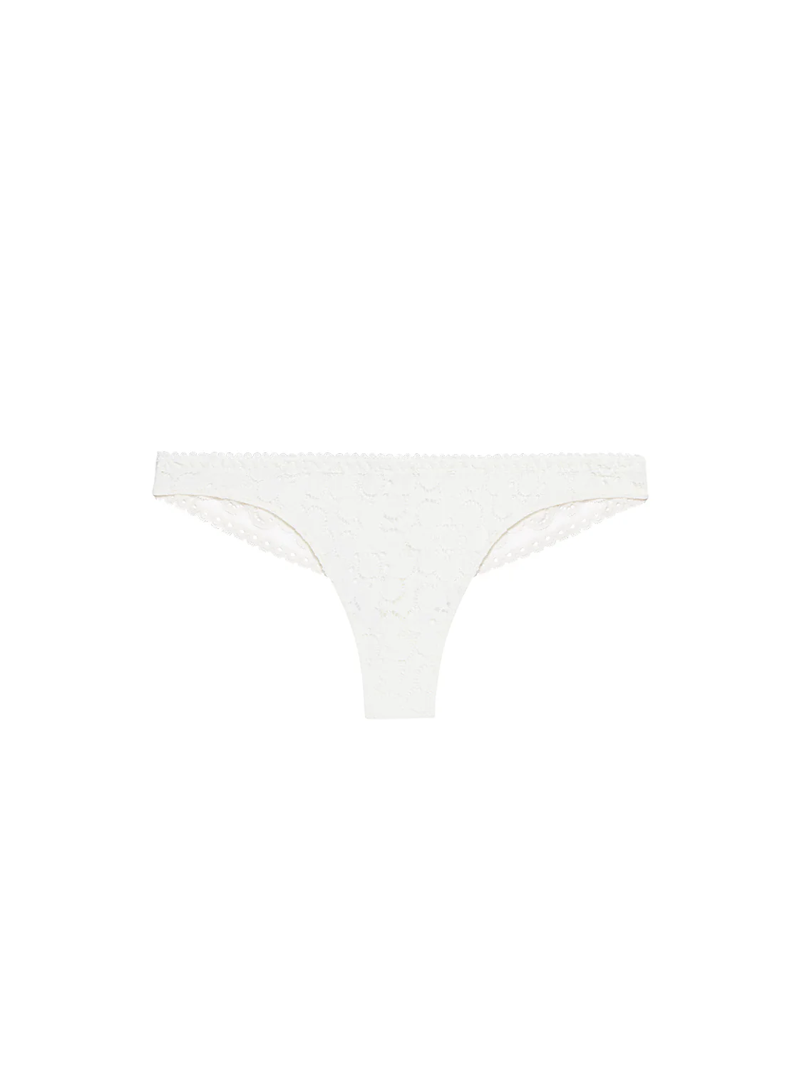 Tanga - Naturel - Image 6