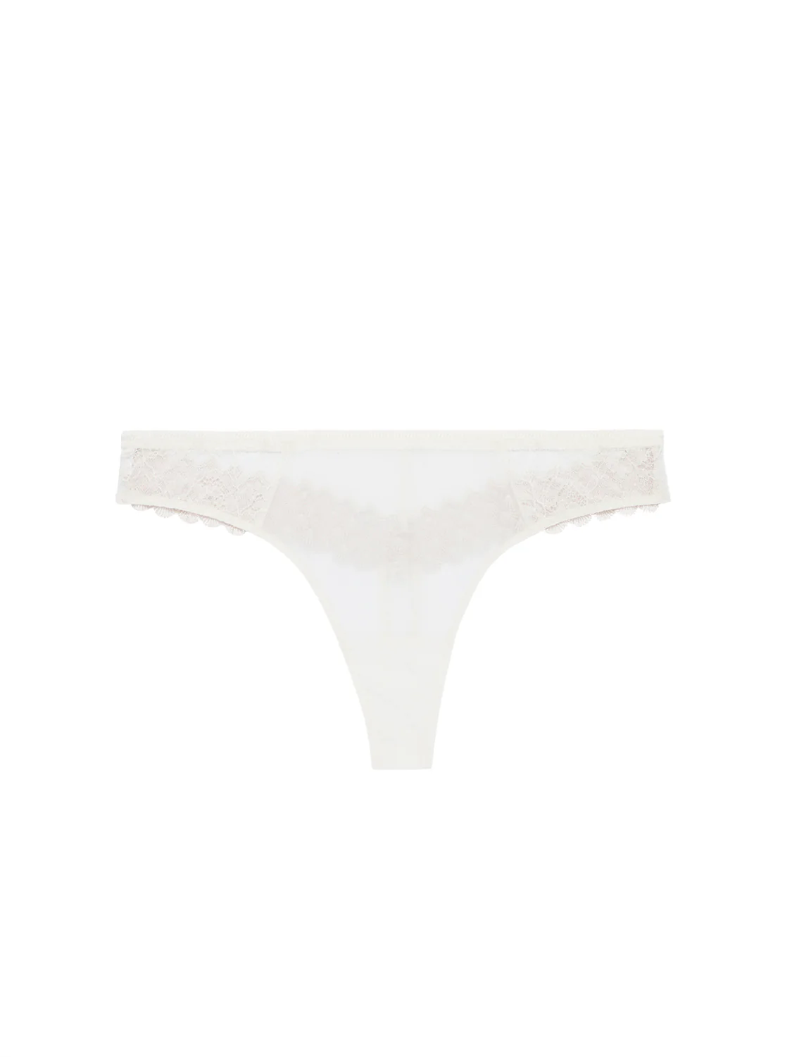 Tanga - Naturel - Image 6
