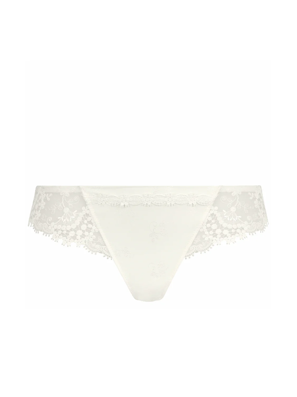 Tanga - Naturel - Image 6