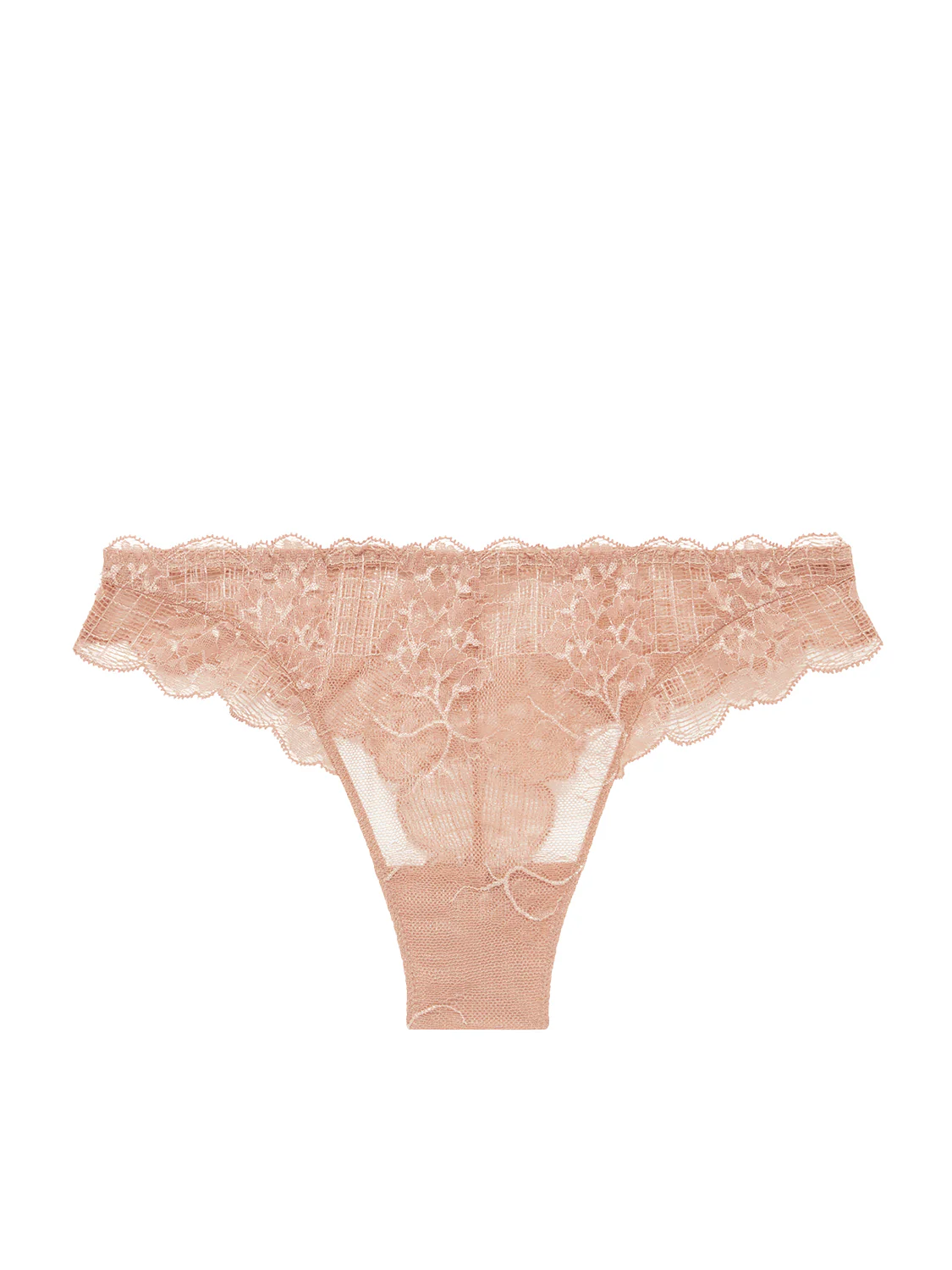Tanga - Peau - Image 3