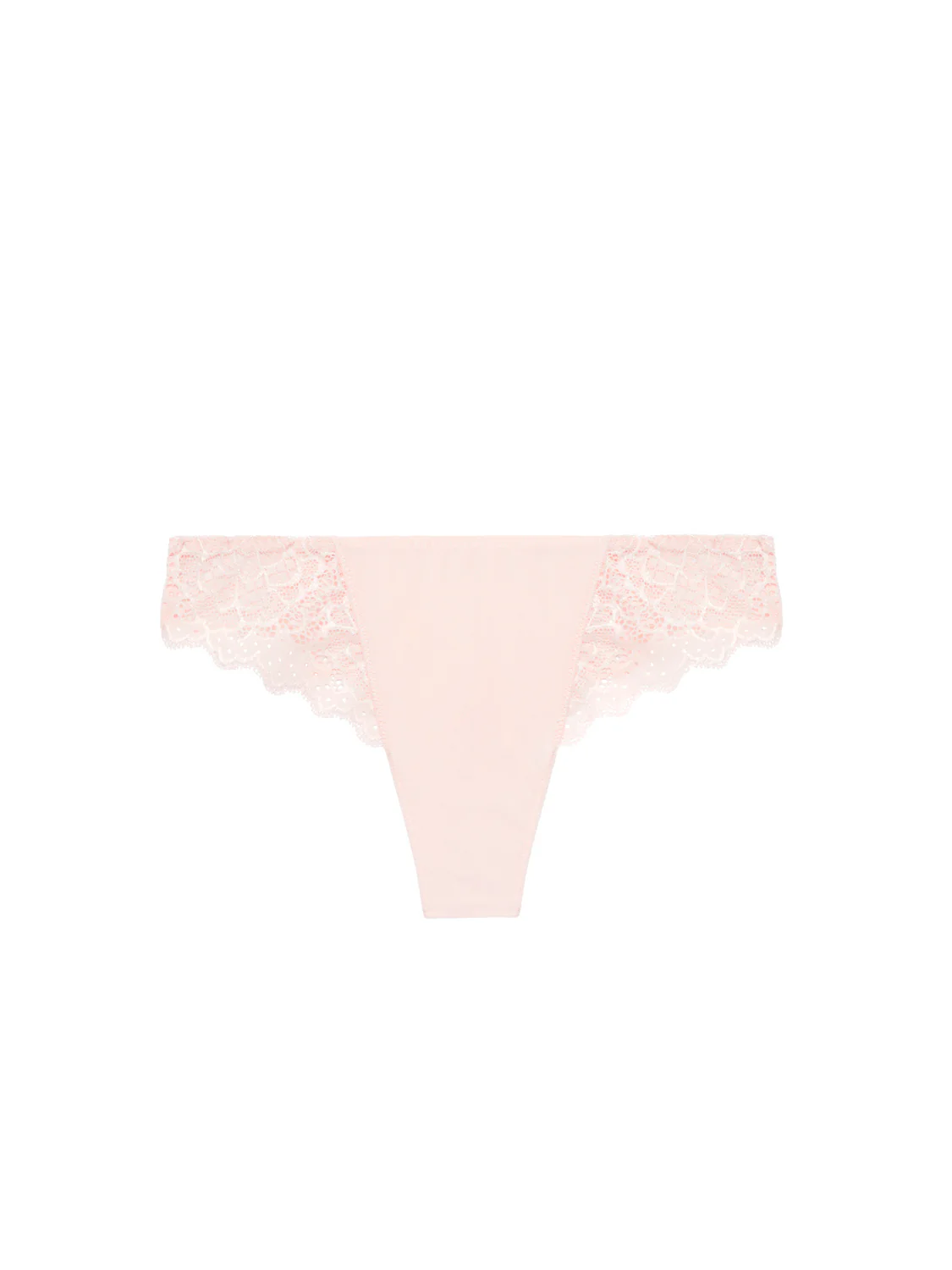 Tanga - Poudre - Image 4
