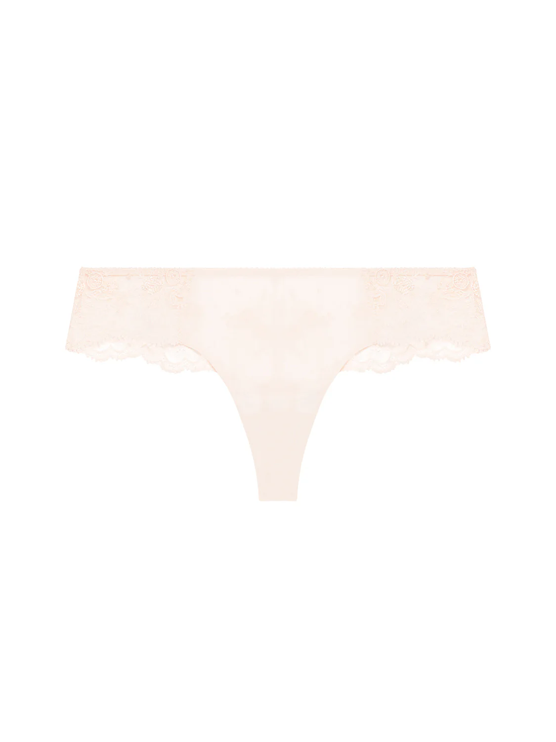Tanga - Rose sakura - Image 7