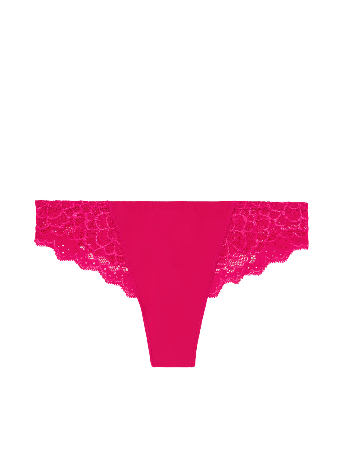 Tanga - Rose Teaberry - Image 3