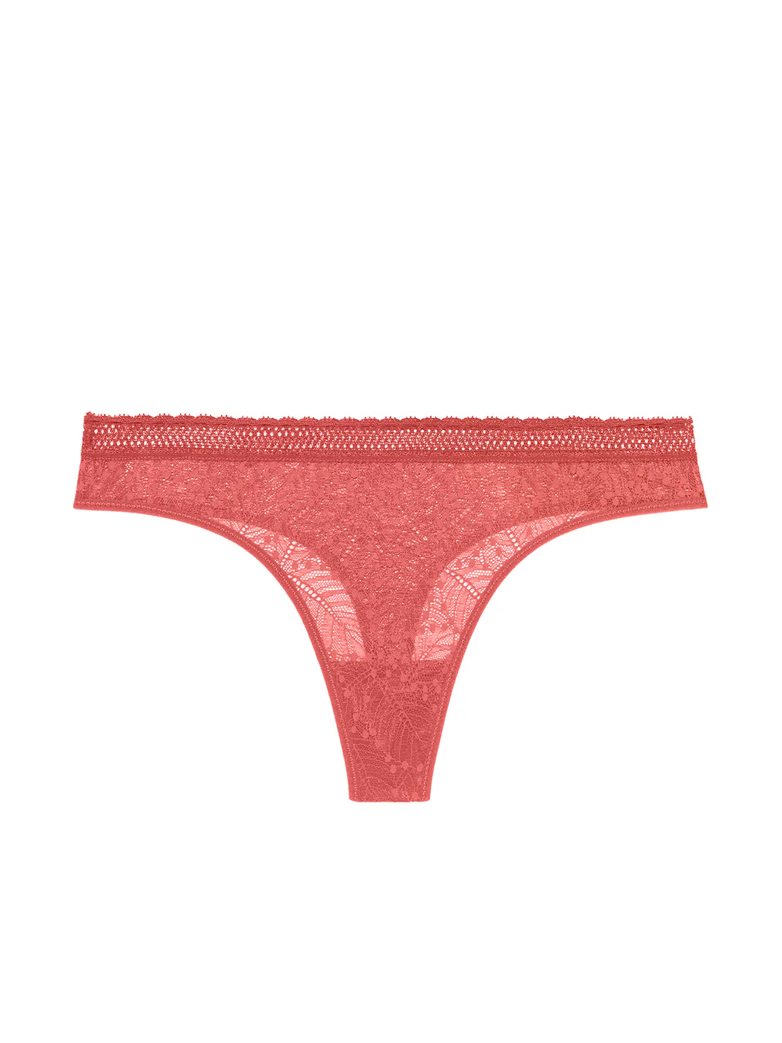 Tanga - Rose Texas - Image 3