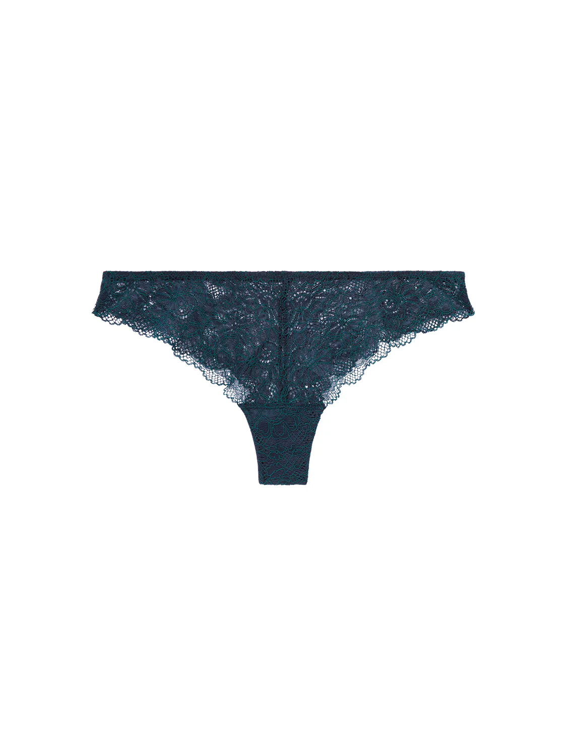 Tanga - Saphir - Image 7