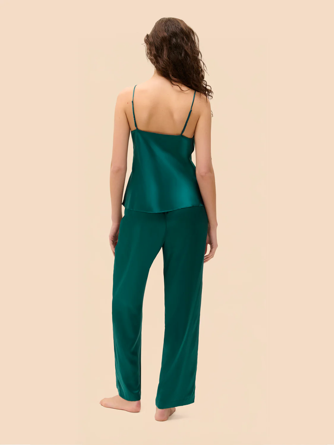 Top - Emeraude - Image 5