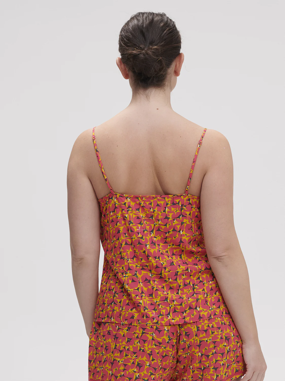 Top - Imprimé Groovy - Image 4
