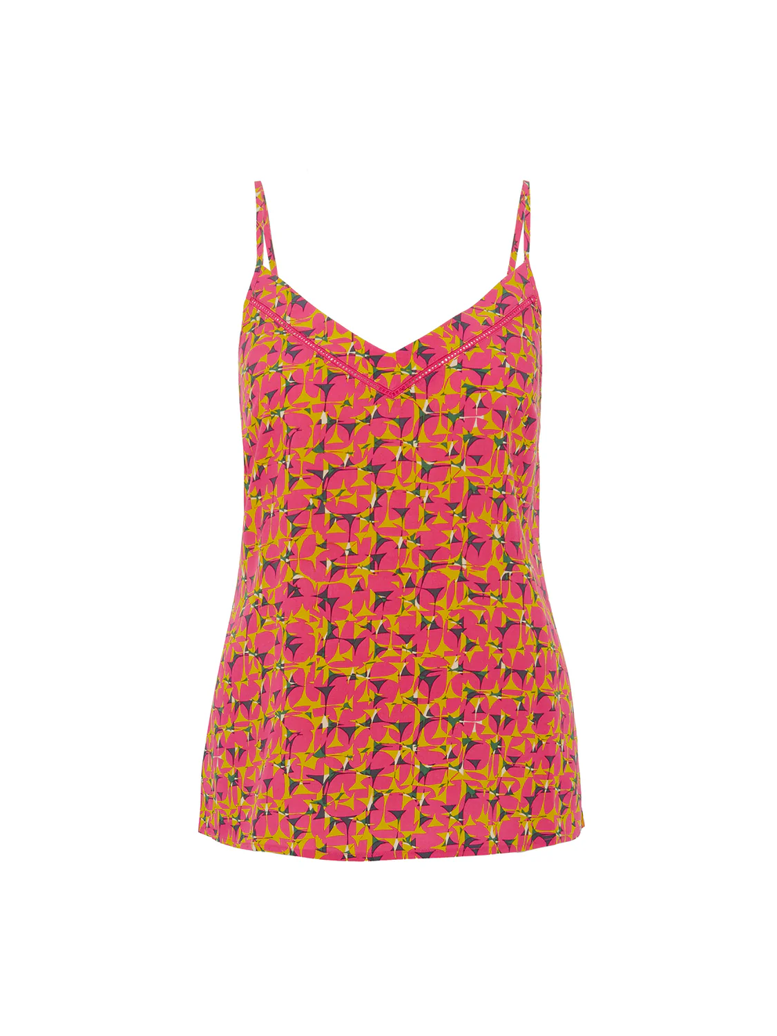 Top - Imprimé Groovy - Image 5