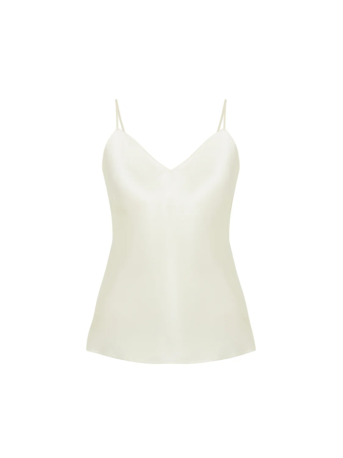 Top - Naturel - Image 6