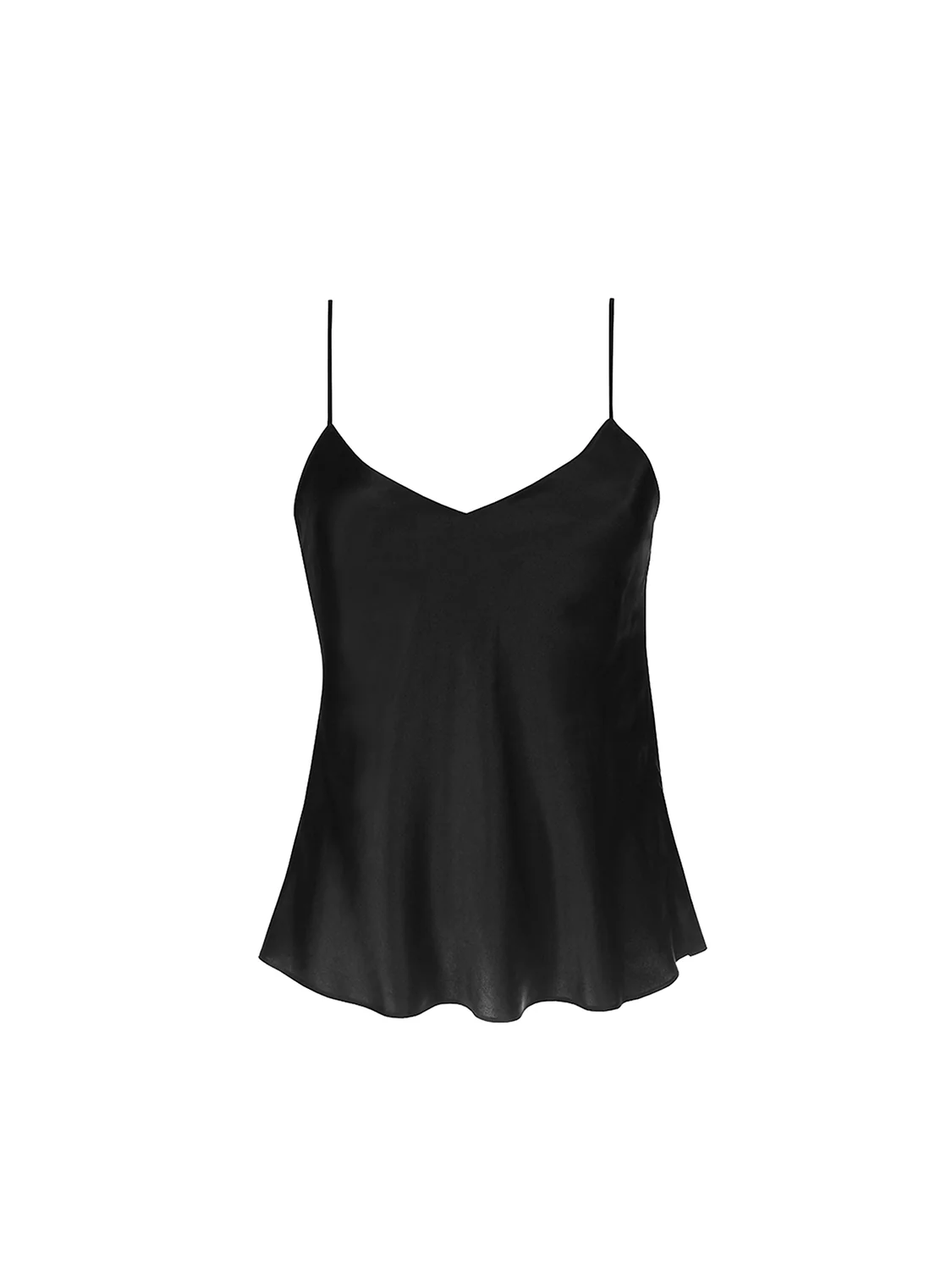 Top - Noir - Image 3