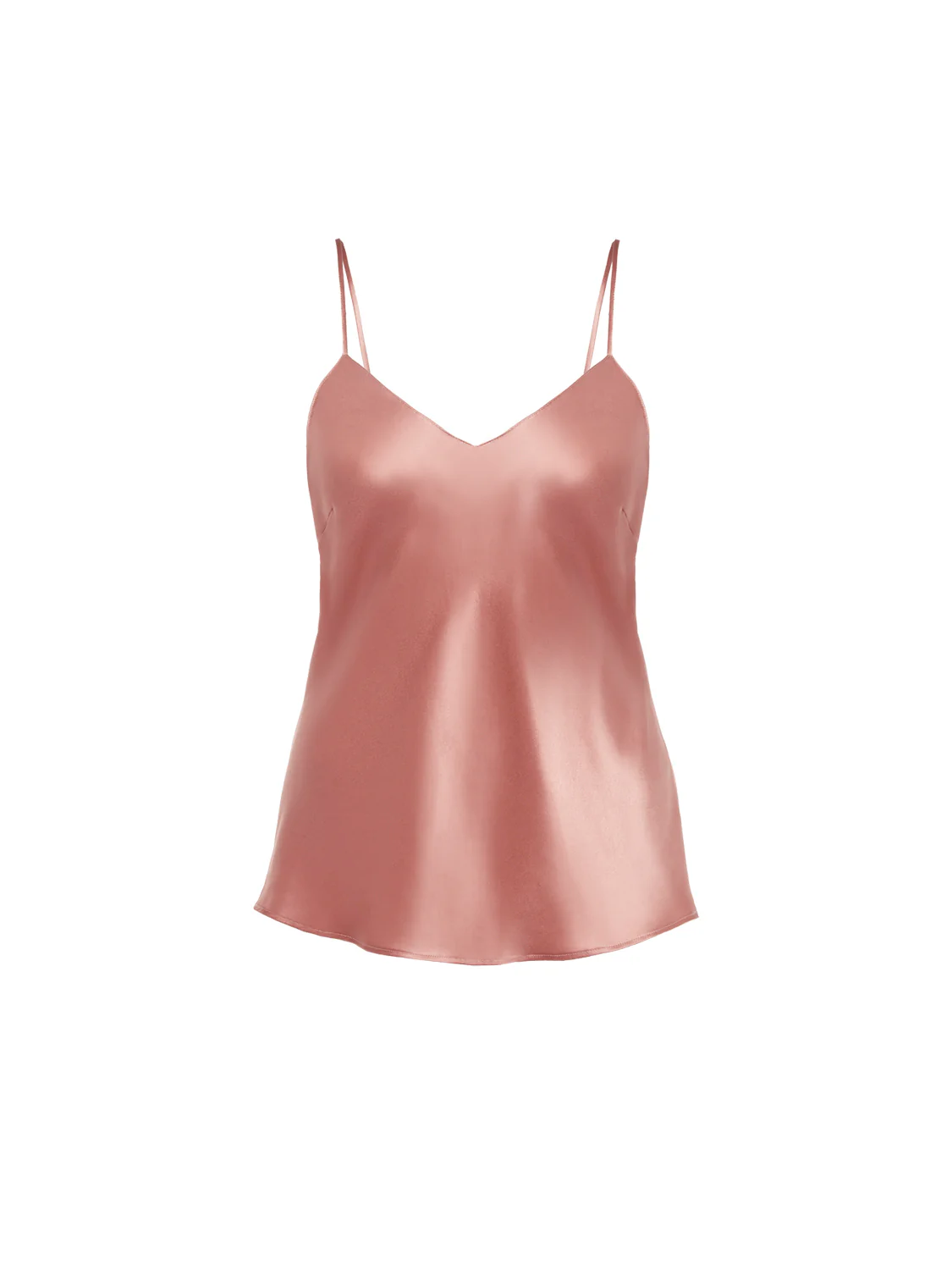 Top - Rose Fumé - Image 6