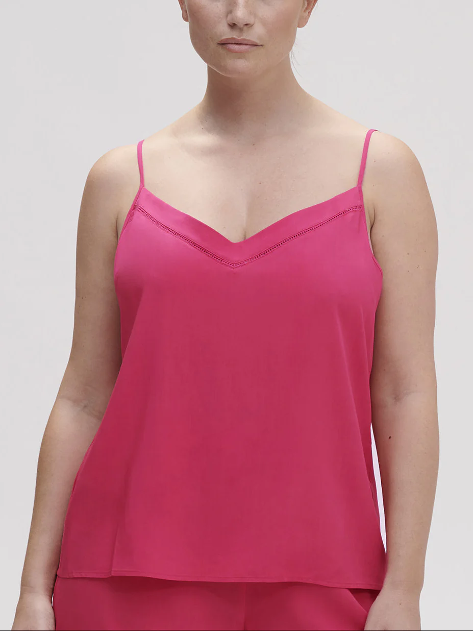 Top - Rose Pitaya - Image 3