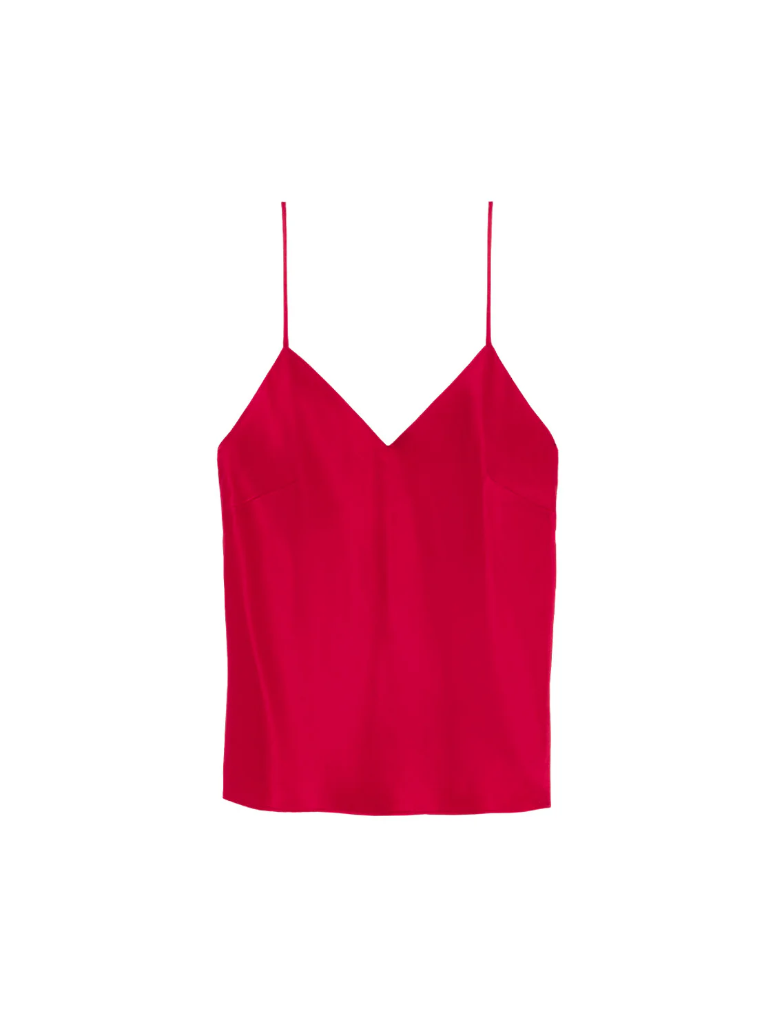Top - Rouge Opéra - Image 4