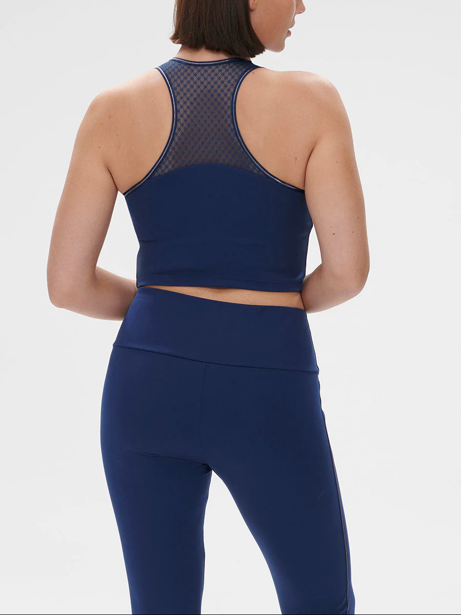 Top sport - Midnight - Image 6